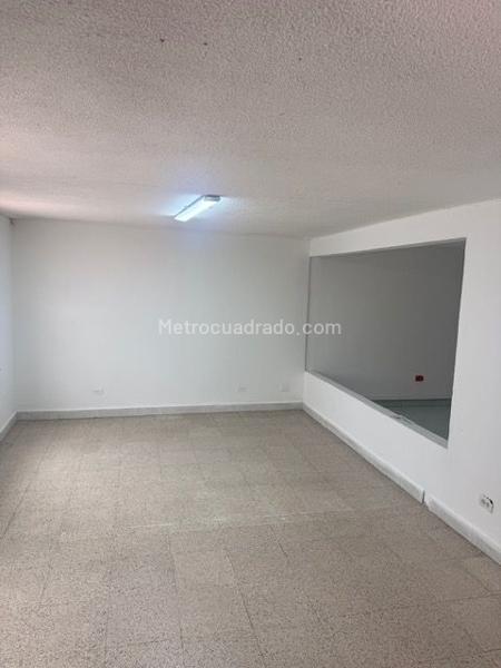 Casa en Arriendo, SAN MARCOS VILLA LUZ   Engativá, Bogotá D.C. - Widok 4