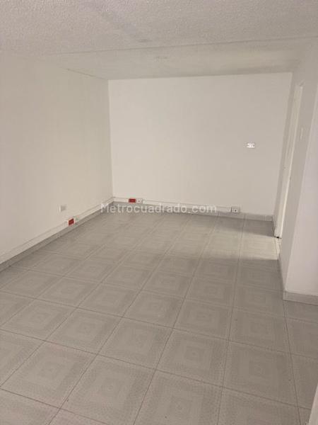 Casa en Arriendo, SAN MARCOS VILLA LUZ   Engativá, Bogotá D.C. - Widok 5