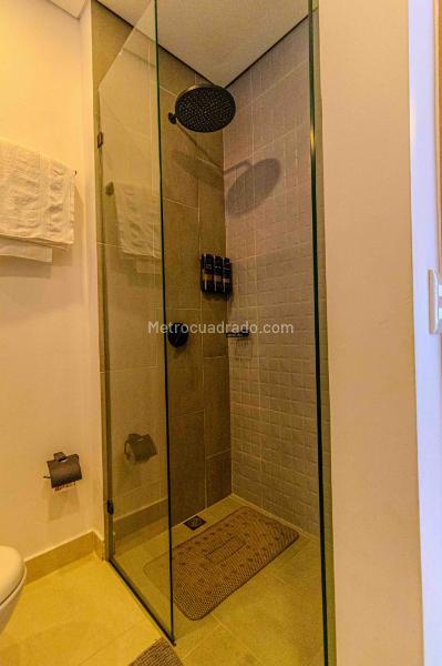 Apartamento en Venta, POZOS COLORADOS   Rodadero y Gaira, Santa Marta - Mehr