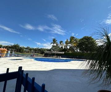 Apartamento de 3 alcobas en venta en El Salado, Ibagué, 62 m² · foto 2 de 7