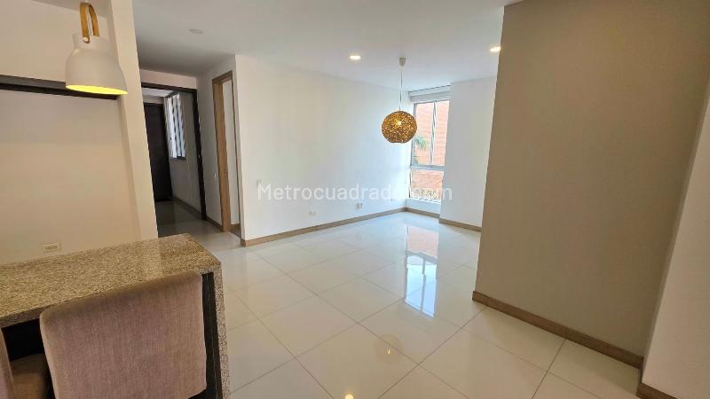 Apartamento en Arriendo, Los Cristales , Cali - Ansicht 6