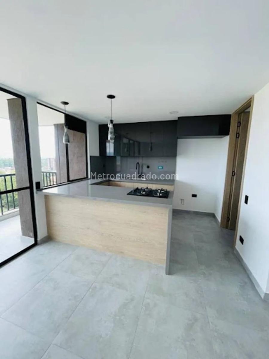Foto del apartamento