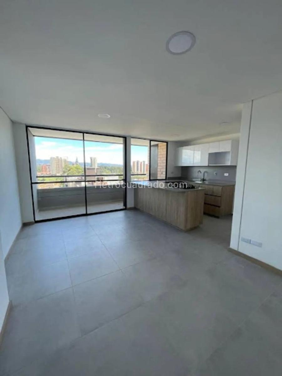 Foto del apartamento