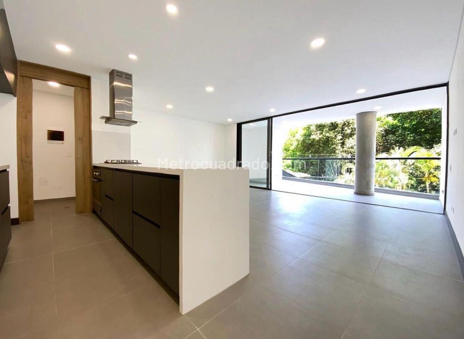 Foto del apartamento