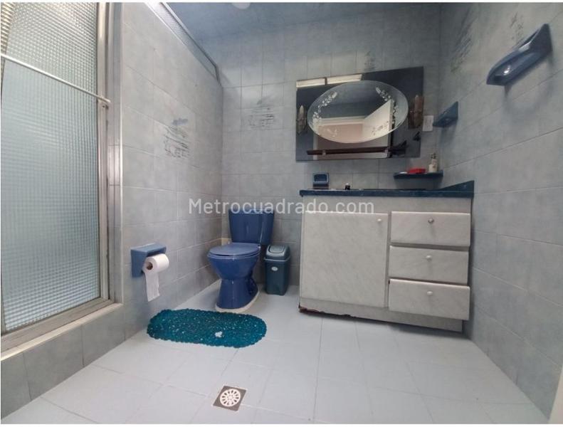 Apartamento en Arriendo, SAN FELIPE   Country, Bogotá D.C. - Mehr