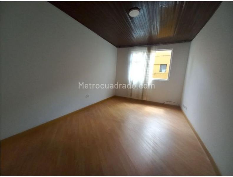 Apartamento en Arriendo, SAN FELIPE   Country, Bogotá D.C. - Ansicht 3