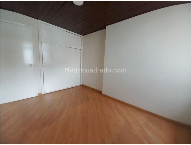Apartamento en Arriendo, SAN FELIPE   Country, Bogotá D.C. - Ansicht 5