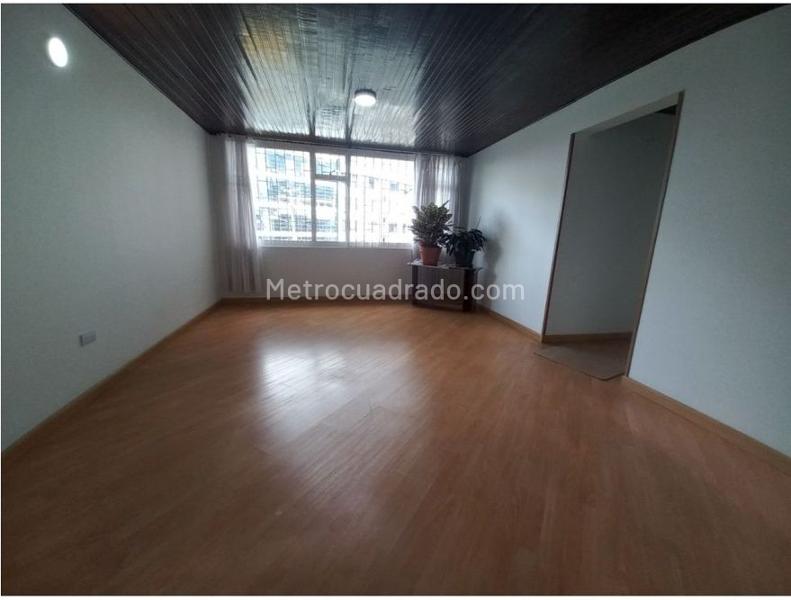 Apartamento en Arriendo, SAN FELIPE Country, Bogotá D.C., Bogotá D.C.