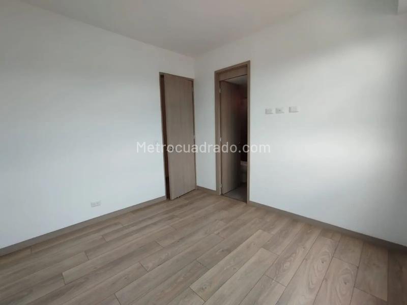 Apartamento en Arriendo, El porvenir, Rionegro – další