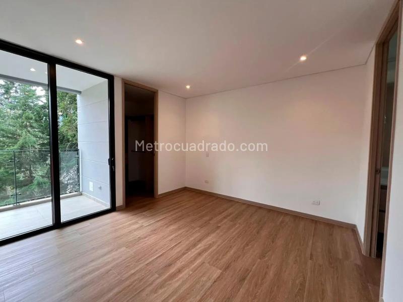 3BR Apartment in el porvenir (65 m²) - 3