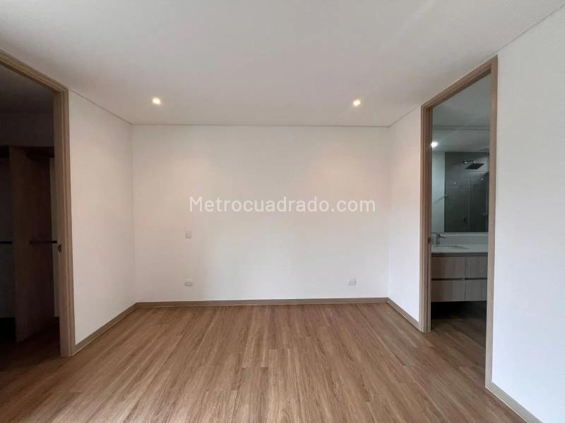 3BR Apartment in el porvenir (65 m²) - 5