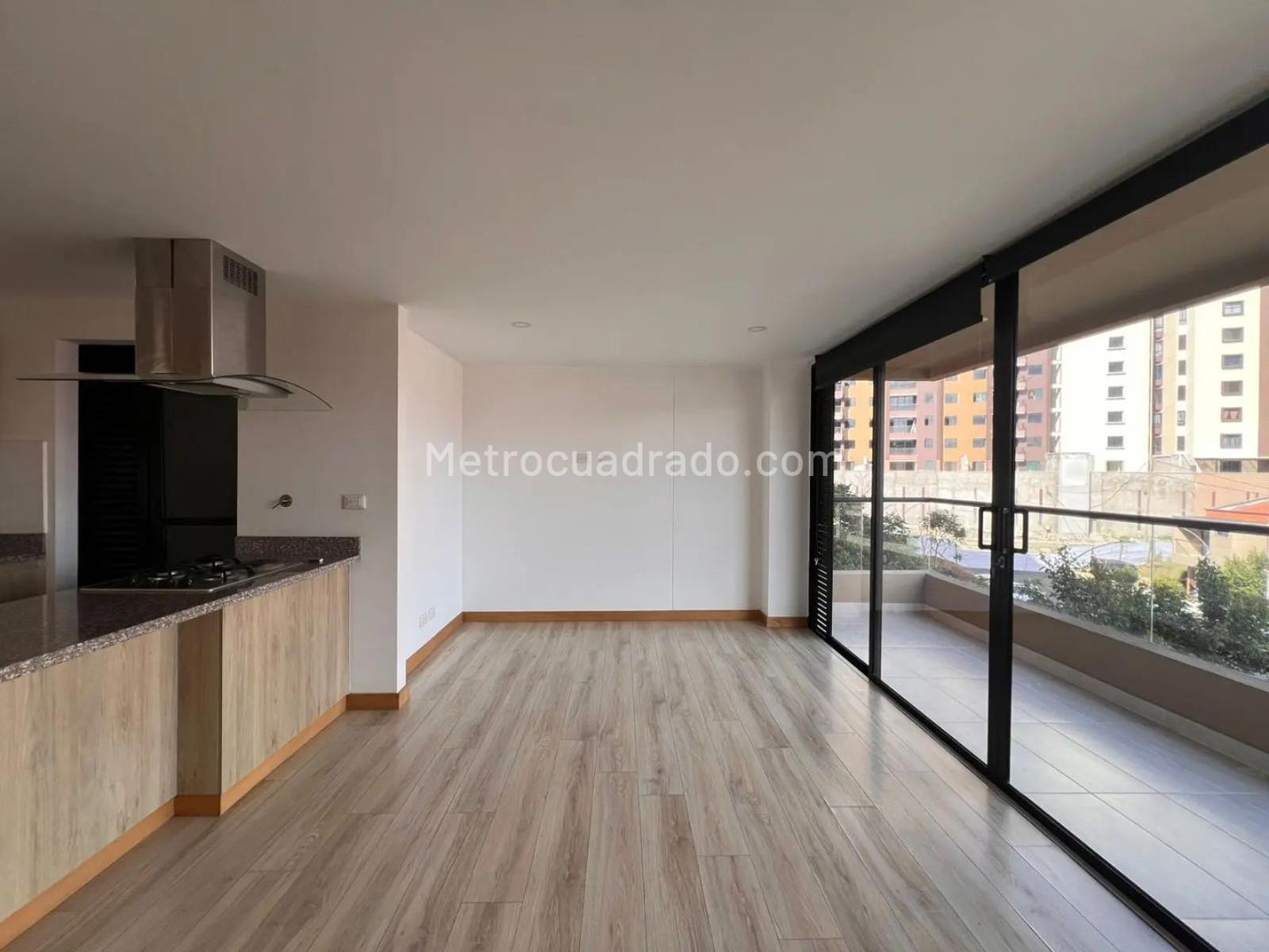 Foto del apartamento