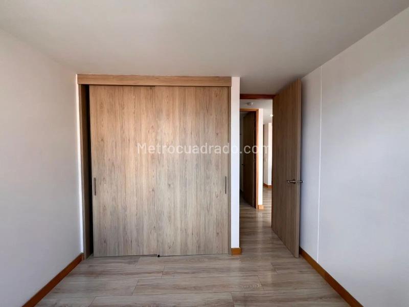 Apartamento en Arriendo, El porvenir, Rionegro - Widok 6