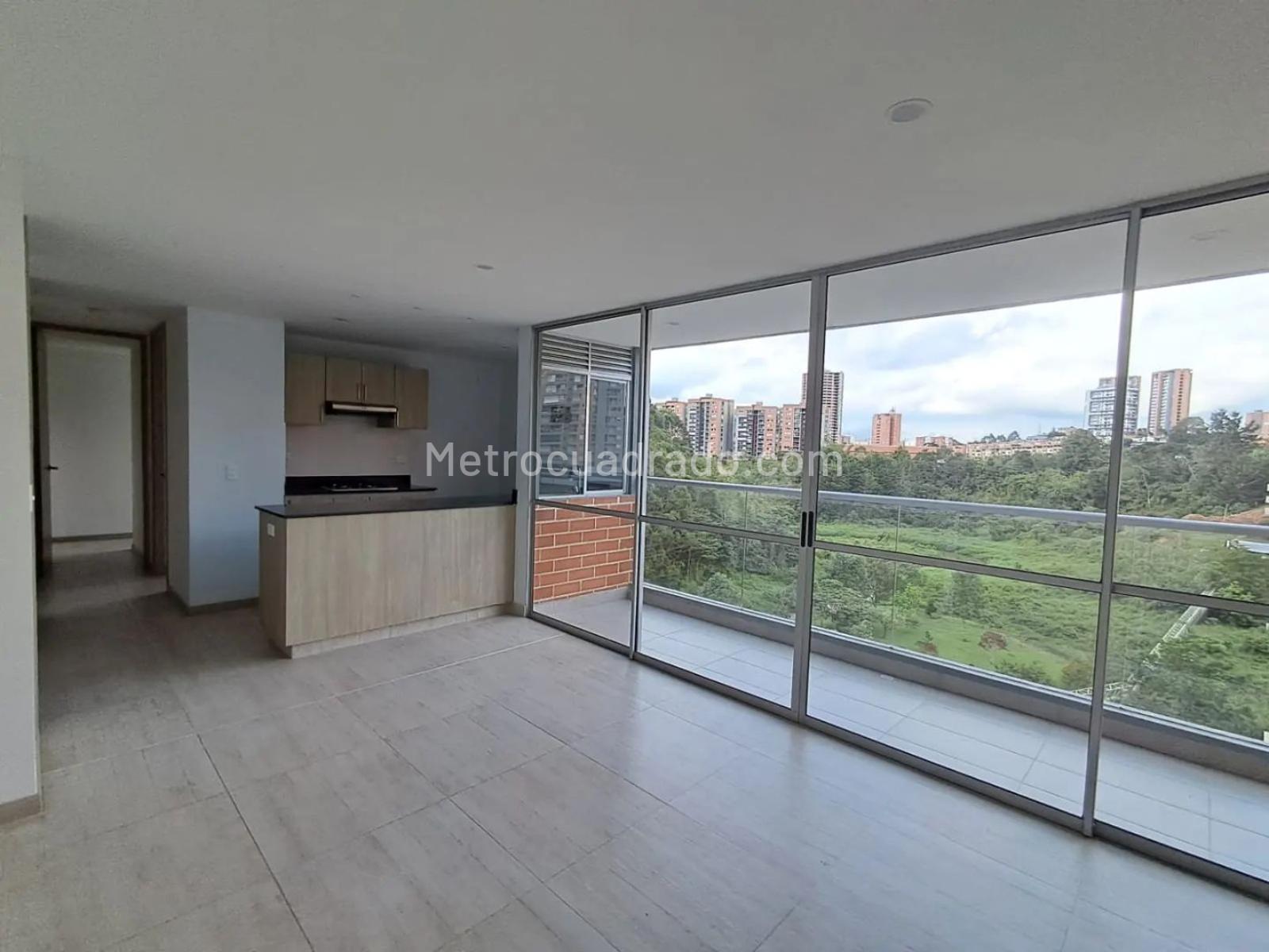 Foto del apartamento