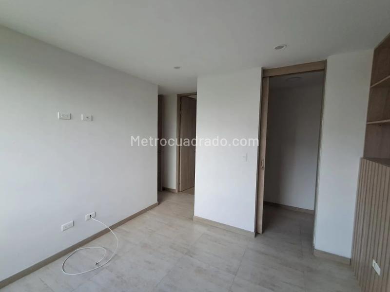 Piso – Rionegro - Más