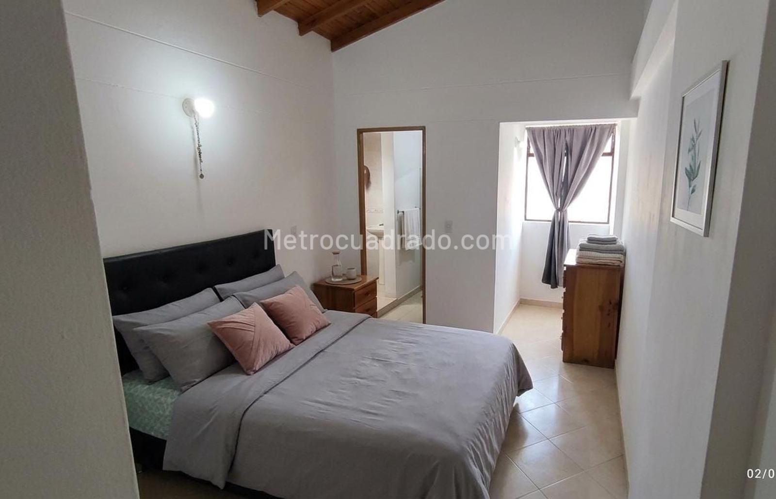 Foto del apartamento