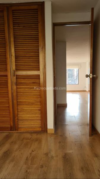 Piso – Bogotá D.C. - Vista 4