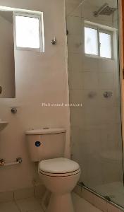 Apartamento de 2 alcobas en venta en Chapinero, Bogotá, 57 m² · foto 4 de 9