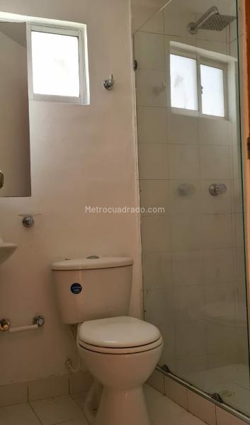 Piso – Bogotá D.C. - Vista 5