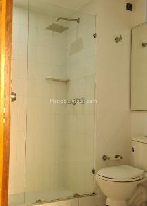 Apartamento de 2 alcobas en venta en Chapinero, Bogotá, 57 m² · foto 5 de 9