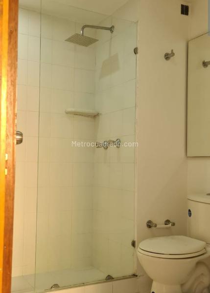Piso – Bogotá D.C. - Más