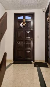 Apartamento de 2 alcobas en venta en Chapinero, Bogotá, 57 m² · foto 7 de 9