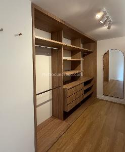 Apartamento en venta en El Nogal, Bogotá · foto 12 de 14