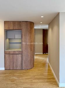 Apartamento en venta en El Nogal, Bogotá · foto 4 de 14