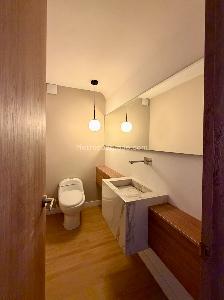 Apartamento en venta en El Nogal, Bogotá · foto 7 de 14