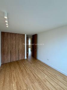 Apartamento en venta en El Nogal, Bogotá · foto 9 de 14