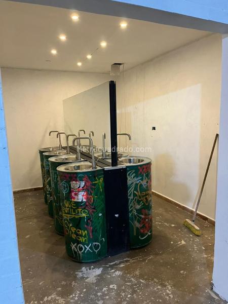 Bodega en Arriendo, ACOPI   Norte, Cali - Widok 4