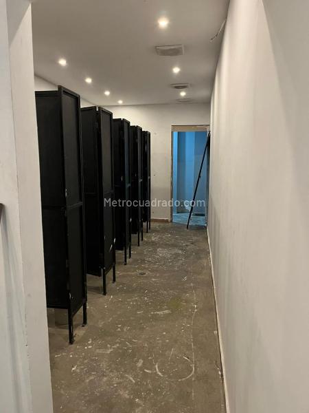 Bodega en Arriendo, ACOPI   Norte, Cali - Widok 5