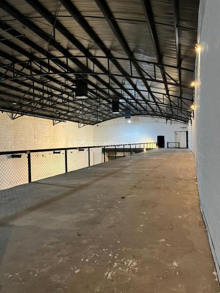 Bodega en Arriendo, ACOPI   Norte, Cali - Więcej