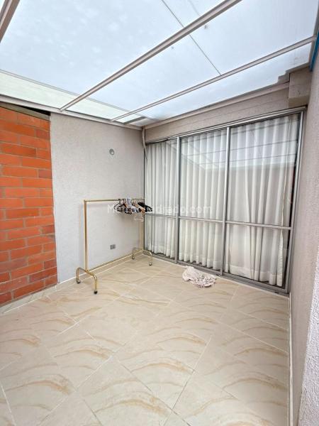 Casa – Jamundí, Campos de Pangola - Vista 5