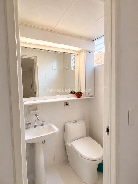 Apartamento en Venta, SUBA MIRANDELA   170 y Alredores, Bogotá D.C. – další