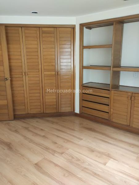 Apartamento en Venta, RINCON DEL CHICO   Zona Urbana, Bogotá D.C. - Ansicht 4