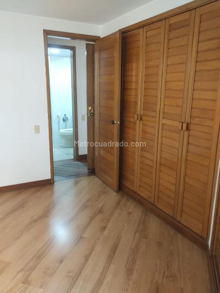 Apartamento en Venta, RINCON DEL CHICO   Zona Urbana, Bogotá D.C. - Ansicht 5