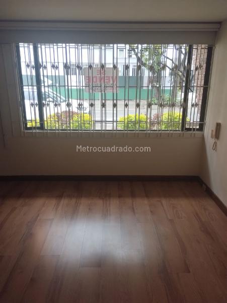 Apartamento en Venta, RINCON DEL CHICO   Zona Urbana, Bogotá D.C. - Ansicht 6