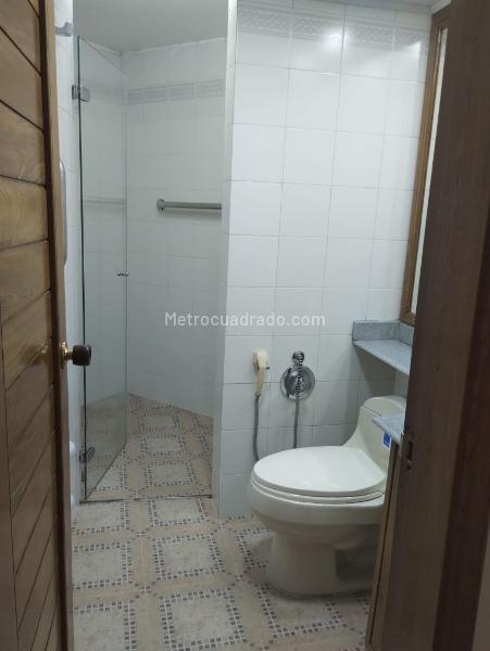 Apartamento en Venta, RINCON DEL CHICO   Zona Urbana, Bogotá D.C. - Mehr