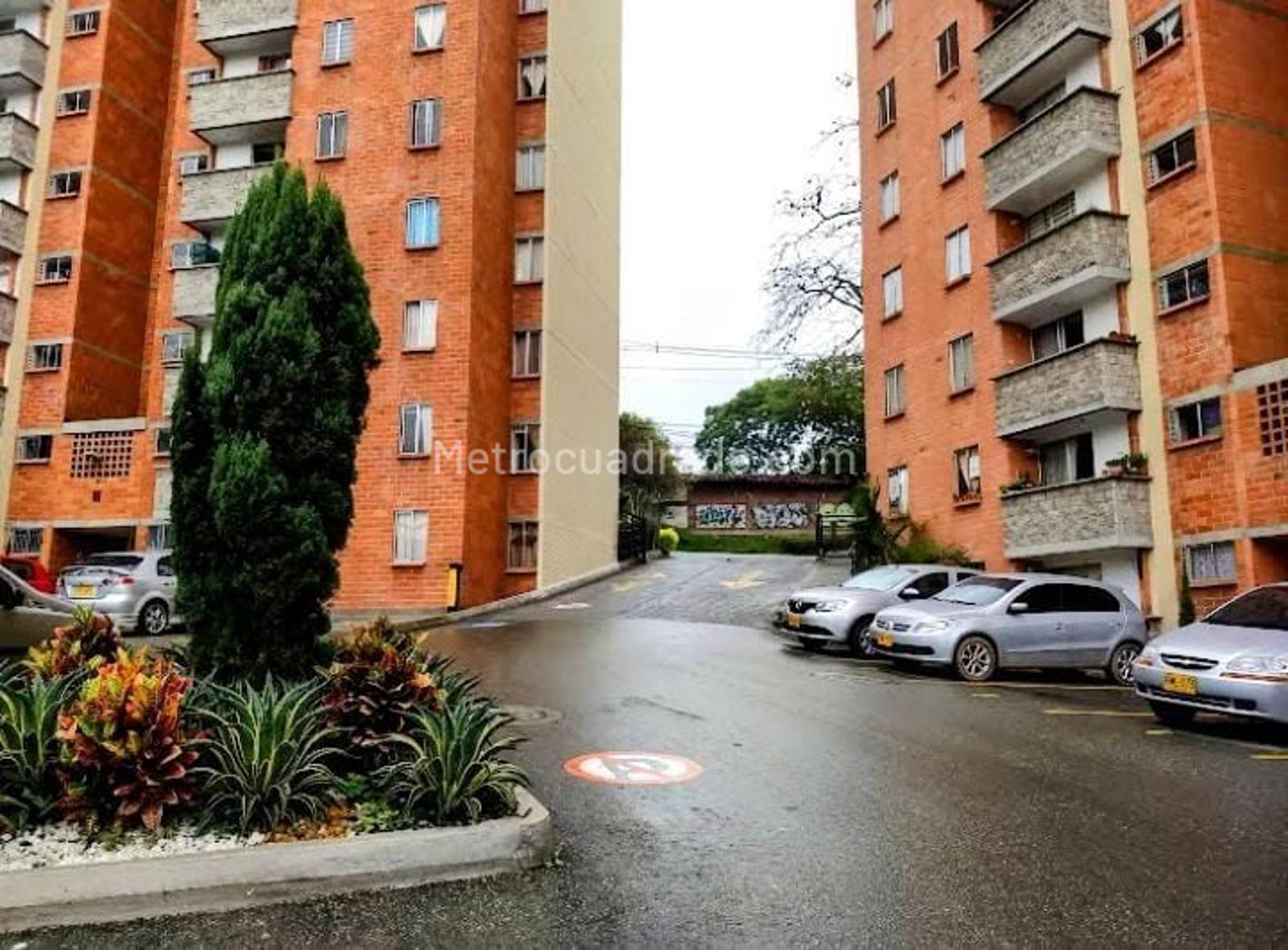 Foto del apartamento