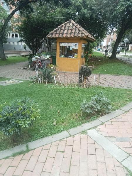 Casa en Arriendo, LA FLORESTA NORTE   Zona Urbana, Bogotá D.C. - Vaade 3