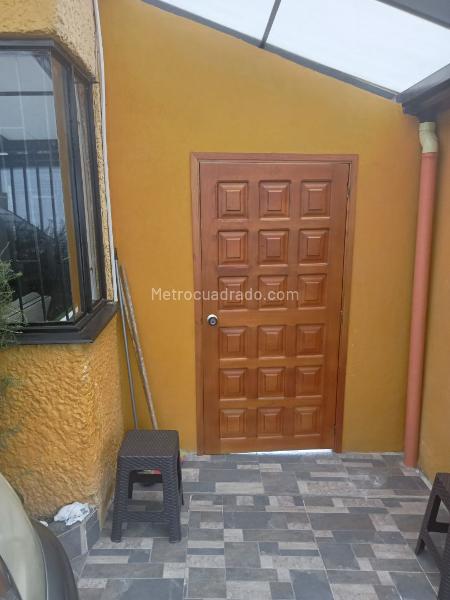 Casa en Arriendo, LA FLORESTA NORTE   Zona Urbana, Bogotá D.C. - Vaade 6