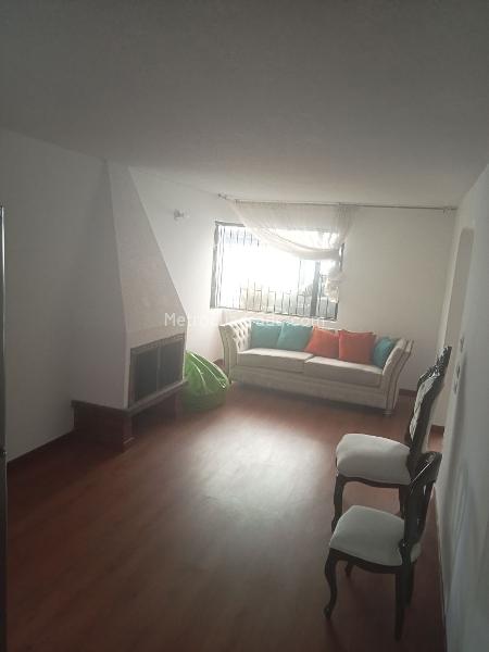 Casa en Arriendo, LA FLORESTA NORTE   Zona Urbana, Bogotá D.C. - Veel