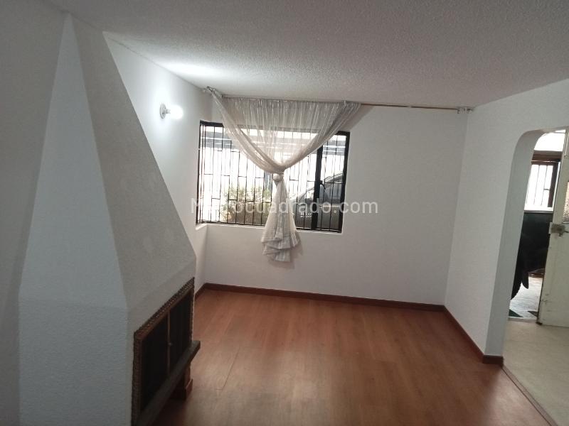 Casa en Arriendo, LA FLORESTA NORTE   Zona Urbana, Bogotá D.C. - View 6
