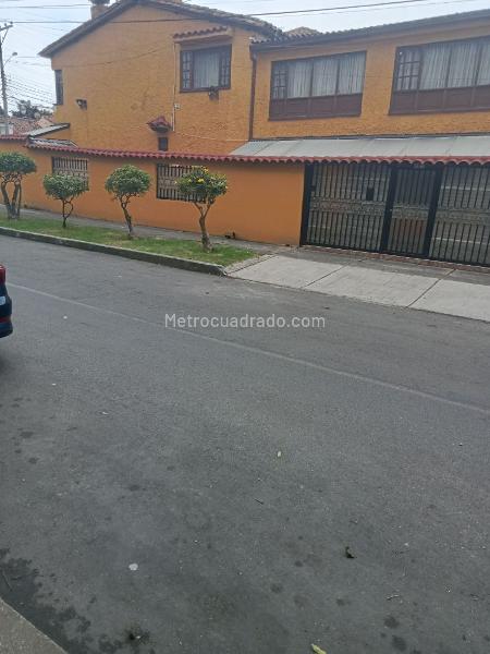 Casa en Arriendo, LA FLORESTA NORTE   Zona Urbana, Bogotá D.C. - Vaade 2