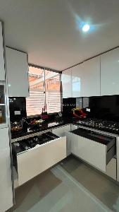 Apartamento en venta en El Contador, Bogotá · foto 7 de 20
