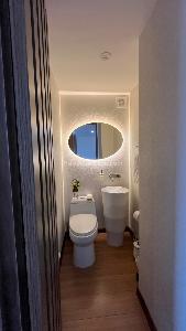 Apartamento en venta en El Contador, Bogotá · foto 4 de 20