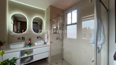 Apartamento en venta en El Contador, Bogotá · foto 13 de 20