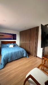 Apartamento en venta en El Contador, Bogotá · foto 14 de 20