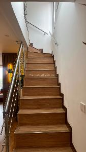 Apartamento en venta en El Contador, Bogotá · foto 5 de 20